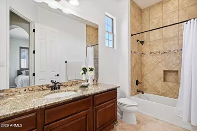 22709 N 38th Way, Phoenix, AZ 85050 - Photo 27