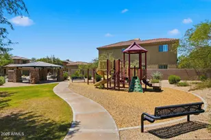 22709 N 38th Way, Phoenix, AZ 85050 - Photo 45