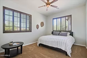 22709 N 38th Way, Phoenix, AZ 85050 - Photo 25