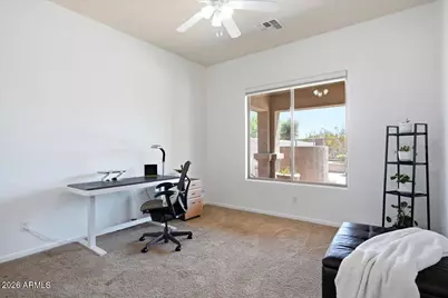 22709 N 38th Way, Phoenix, AZ 85050 - Photo 15
