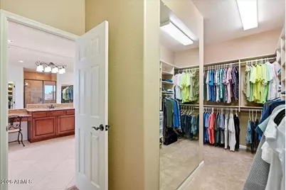 22709 N 38th Way, Phoenix, AZ 85050 - Photo 23