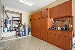 22709 N 38th Way, Phoenix, AZ 85050 - Photo 37