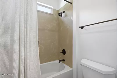 22709 N 38th Way, Phoenix, AZ 85050 - Photo 31