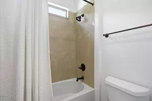 22709 N 38th Way, Phoenix, AZ 85050 - Photo 31