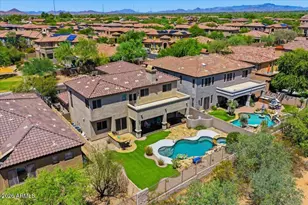 22709 N 38th Way, Phoenix, AZ 85050 - Photo 43