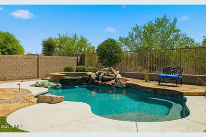 22709 N 38th Way, Phoenix, AZ 85050 - Photo 41