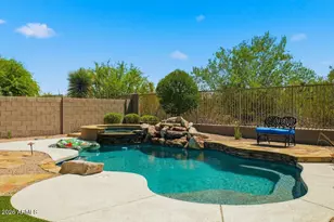 22709 N 38th Way, Phoenix, AZ 85050 - Photo 41