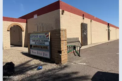 3003 W Northern Avenue, Phoenix, AZ 85051 - Photo 3