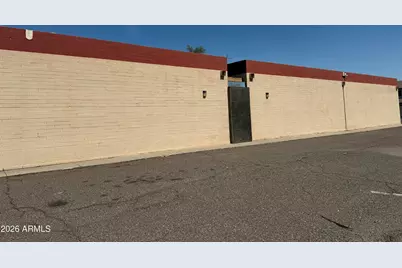 3003 W Northern Avenue, Phoenix, AZ 85051 - Photo 5