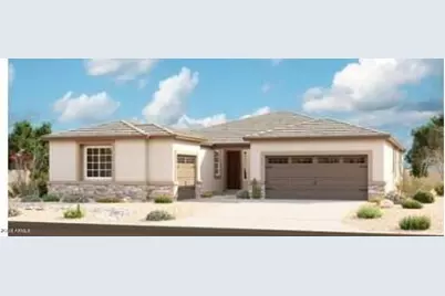 24243 N 172nd Lane, Surprise, AZ 85387 - Photo 1