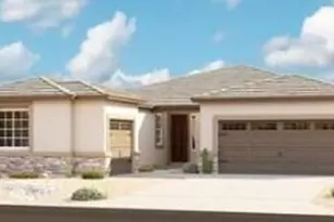 24243 N 172nd Ln, Surprise, AZ 85387 - Photo 1