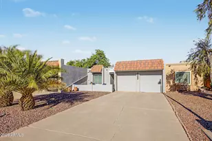 5323 S Mitchell Dr, Tempe, AZ 85283 - Photo 1