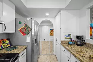 5323 S Mitchell Dr, Tempe, AZ 85283 - Photo 13