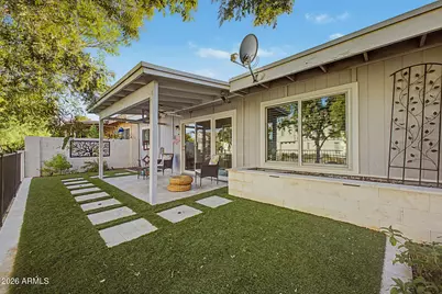 5323 S Mitchell Drive, Tempe, AZ 85283 - Photo 21