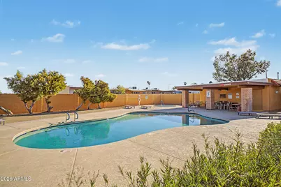 5323 S Mitchell Drive, Tempe, AZ 85283 - Photo 27