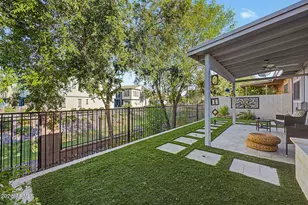 5323 S Mitchell Dr, Tempe, AZ 85283 - Photo 1