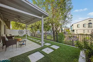 5323 S Mitchell Dr, Tempe, AZ 85283 - Photo 23