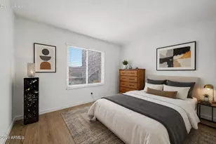 5323 S Mitchell Dr, Tempe, AZ 85283 - Photo 17