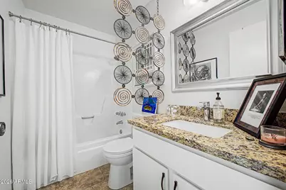 5323 S Mitchell Drive, Tempe, AZ 85283 - Photo 19