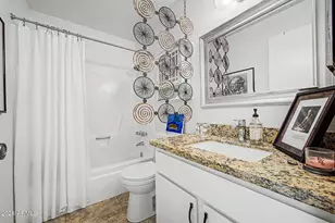 5323 S Mitchell Dr, Tempe, AZ 85283 - Photo 19