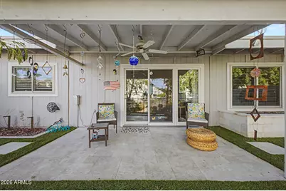 5323 S Mitchell Drive, Tempe, AZ 85283 - Photo 25