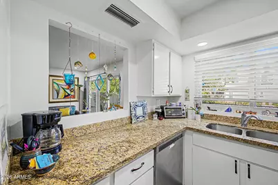 5323 S Mitchell Drive, Tempe, AZ 85283 - Photo 11