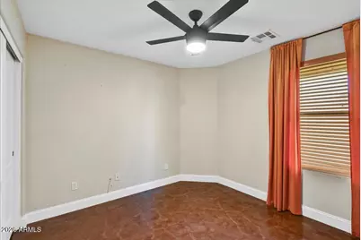 6817 W Desert Lane, Laveen, AZ 85339 - Photo 13