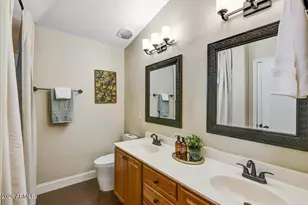 6817 W Desert Ln, Laveen, AZ 85339 - Photo 11