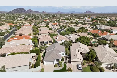 9405 N 118th Place, Scottsdale, AZ 85259 - Photo 31