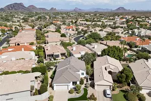 9405 N 118th Pl, Scottsdale, AZ 85259 - Photo 31