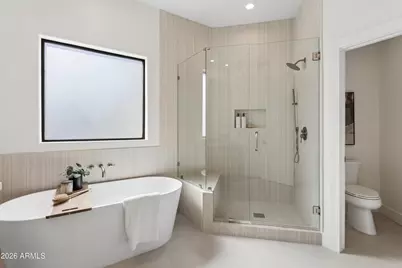 9405 N 118th Place, Scottsdale, AZ 85259 - Photo 21