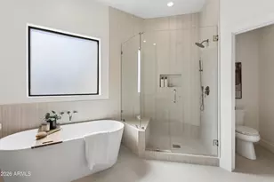 9405 N 118th Pl, Scottsdale, AZ 85259 - Photo 21