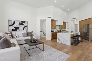 9405 N 118th Pl, Scottsdale, AZ 85259 - Photo 15