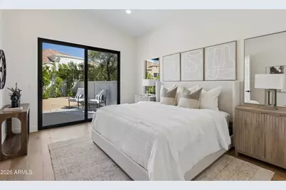 9405 N 118th Place, Scottsdale, AZ 85259 - Photo 17