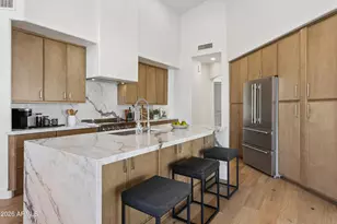 9405 N 118th Pl, Scottsdale, AZ 85259 - Photo 11