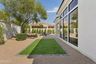 9405 N 118th Place, Scottsdale, AZ 85259 - Photo 27