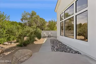 9405 N 118th Pl, Scottsdale, AZ 85259 - Photo 29
