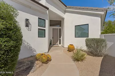9405 N 118th Place, Scottsdale, AZ 85259 - Photo 3