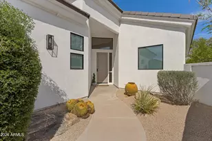 9405 N 118th Pl, Scottsdale, AZ 85259 - Photo 3