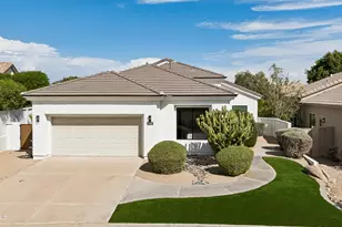 9405 N 118th Pl, Scottsdale, AZ 85259 - Photo 1