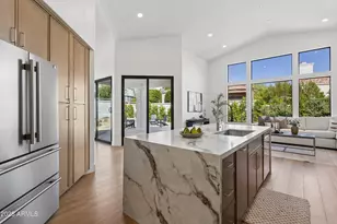 9405 N 118th Pl, Scottsdale, AZ 85259 - Photo 13