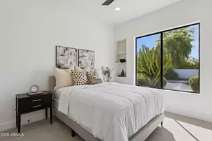 9405 N 118th Pl, Scottsdale, AZ 85259 - Photo 23