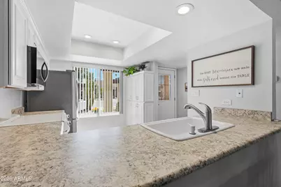 524 S Palo Verde Way, Mesa, AZ 85208 - Photo 9