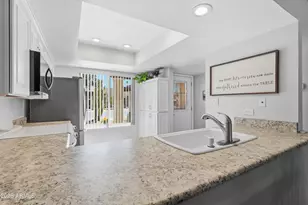524 S Palo Verde Way, Mesa, AZ 85208 - Photo 9