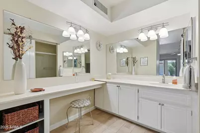 524 S Palo Verde Way, Mesa, AZ 85208 - Photo 17
