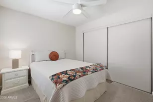 524 S Palo Verde Way, Mesa, AZ 85208 - Photo 19
