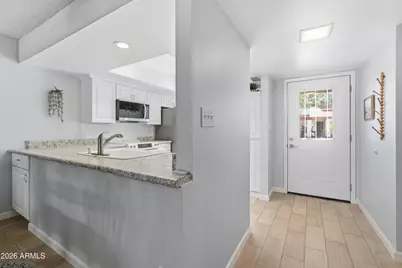 524 S Palo Verde Way, Mesa, AZ 85208 - Photo 3