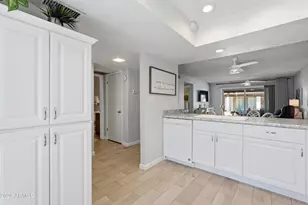 524 S Palo Verde Way, Mesa, AZ 85208 - Photo 7