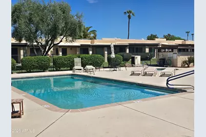 524 S Palo Verde Way, Mesa, AZ 85208 - Photo 37