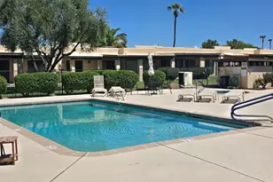 524 S Palo Verde Way, Mesa, AZ 85208 - Photo 37